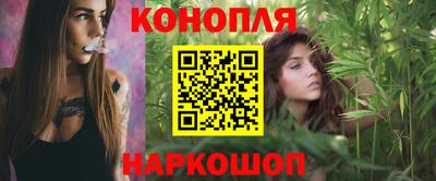не бодяженный Бийск
