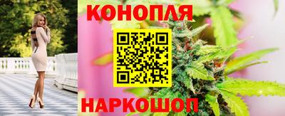 МДПВ Берёзовский