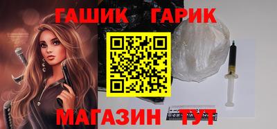 МДПВ Берёзовский