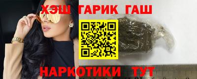 МДПВ Берёзовский