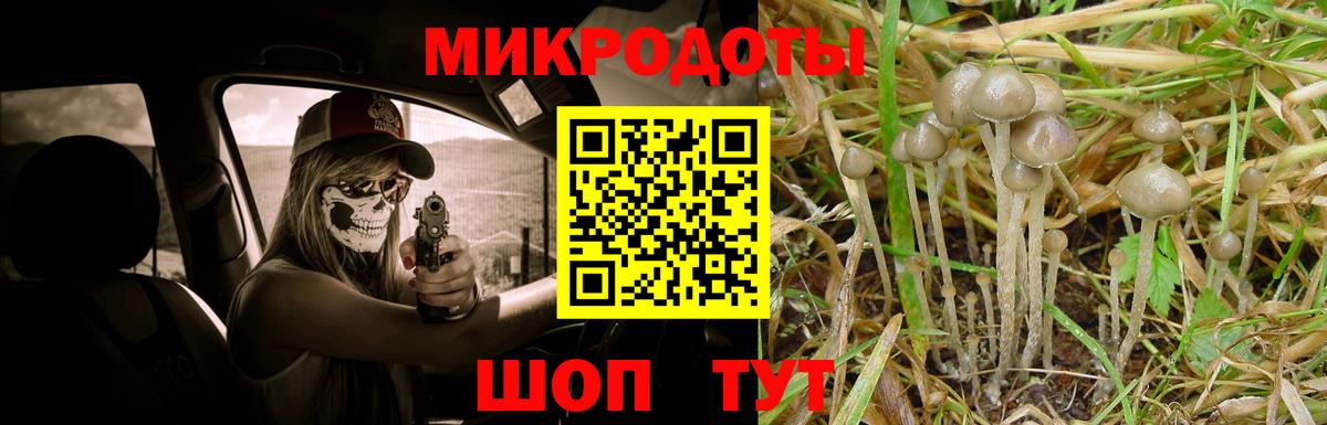 Псилоцибиновые грибы прущие грибы  Вход с VPN  Воскресенск  купить наркотики сайты  Галлюциногенные грибы Cubensis 